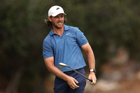 2024 Tour Championship prediction, picks: Best PGA bets to win .